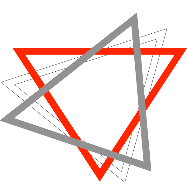 Logo Azienda